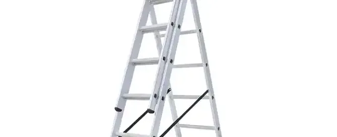 Ladder